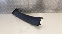 PXL_20230801_093741303.jpg
