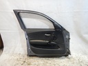 DSCN1583.JPG