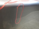 DSCN1580.JPG