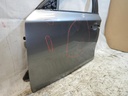 DSCN1577.JPG