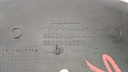 PXL_20230801_101030182.jpg