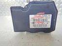 DSCN3416.JPG