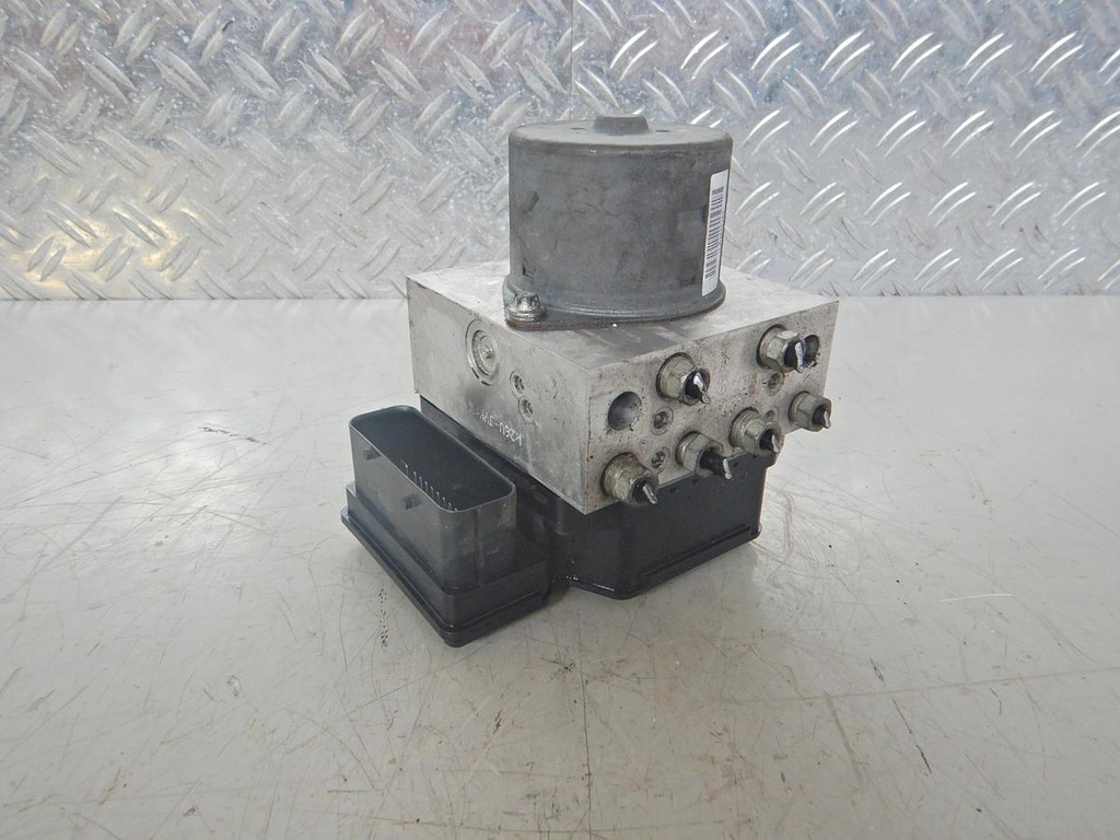 DSCN3415.JPG