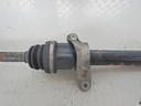DSCN3424.JPG