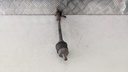 PXL_20230801_104901901.jpg