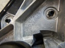 DSCN1590.JPG