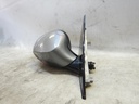 DSCN1589.JPG