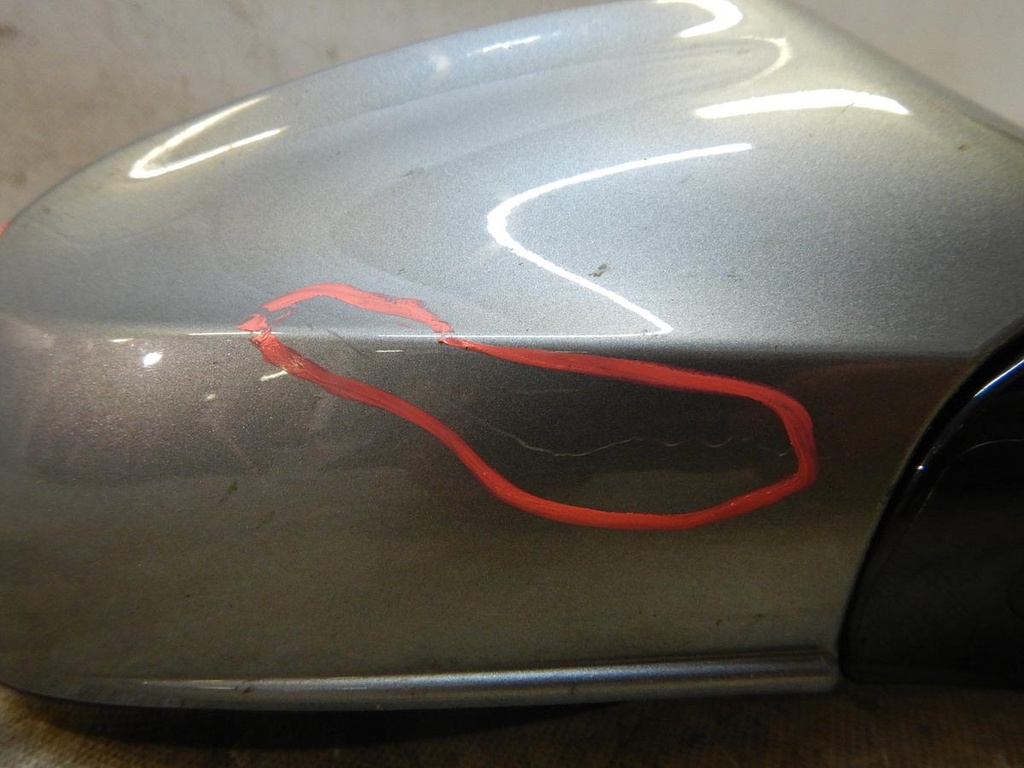 DSCN1588.JPG