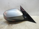 DSCN1584.JPG