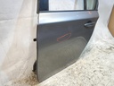 DSCN1556.JPG