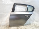 DSCN1555.JPG