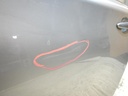 DSCN1557.JPG