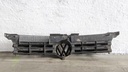 PXL_20230803_071558120.jpg