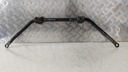 PXL_20230801_110903245.jpg
