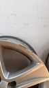 PXL_20230803_073945598.jpg