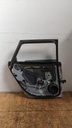 PXL_20230803_080227789.jpg