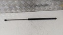 PXL_20230801_112509771.jpg