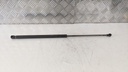 PXL_20230801_112459827.jpg