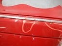 DSCN1757.JPG