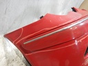 DSCN1751.JPG