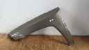 PXL_20230802_090504350.jpg
