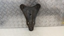 PXL_20230801_113754806.jpg