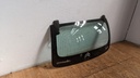 PXL_20230802_085904165.jpg