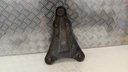 PXL_20230801_114342074.jpg