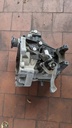 PXL_20230802_091021592.jpg