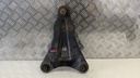 PXL_20230801_114303069.jpg