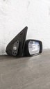 PXL_20230802_092628174.jpg