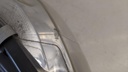 PXL_20230801_125228415.jpg