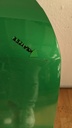 PXL_20230802_073306313.jpg