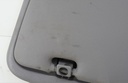 DSC01062.JPG