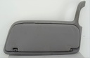 DSC01058.JPG