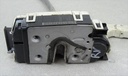 DSC01068.JPG