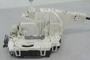 DSC01067.JPG