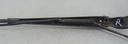 DSC01085.JPG