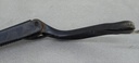 DSC01090.JPG