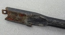 DSC01089.JPG