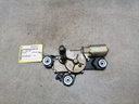 IMG_20230802_140846.jpg