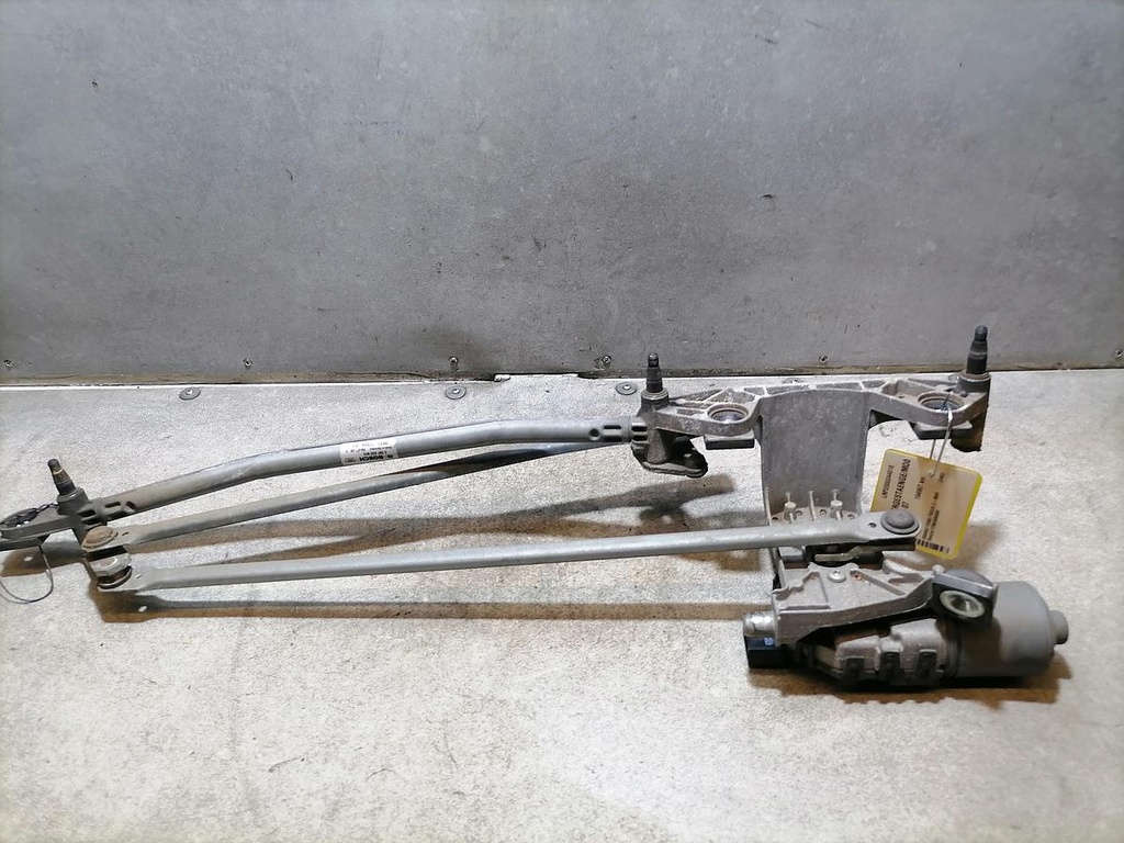 IMG_20230802_141111.jpg