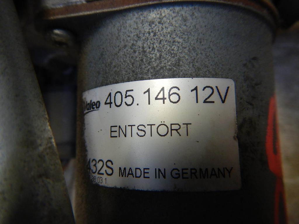DSCN1716.JPG