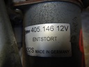 DSCN1716.JPG