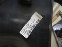 DSCN1727.JPG