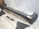 DSCN1692.JPG