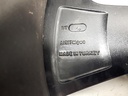 20230804_122400.jpg