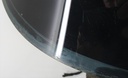 DSC01177.JPG