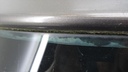 DSC01176.JPG