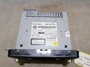IMG_20230804_120301.jpg